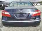 2012 HYUNDAI GENESIS