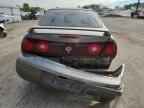 2003 CHEVROLET IMPALA