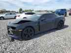 2014 CHEVROLET Camaro