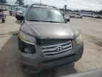 2012 HYUNDAI SANTA FE