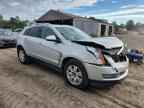 2012 CADILLAC SRX