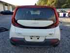 2022 KIA SOUL
