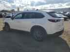 2020 MAZDA CX-9