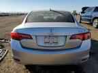 2013 ACURA ILX