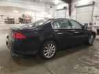 2006 BUICK Lucerne