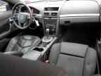 2008 PONTIAC G8