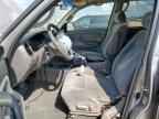 2003 TOYOTA Sequoia