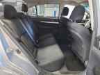 2012 SUBARU Legacy
