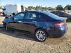 2015 DODGE Dart