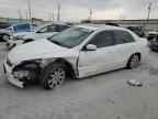 2006 HONDA ACCORD