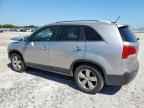 2013 KIA SORENTO