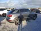 2015 AUDI Q3