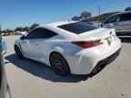 2015 LEXUS RC F