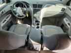 2012 CHEVROLET TRAVERSE
