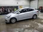 2014 HYUNDAI ACCENT