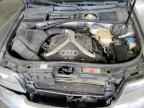 2005 AUDI allroad