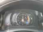 2023 LEXUS IS 350