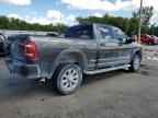 2023 RAM 2500