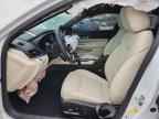 2025 CADILLAC CT4