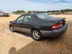2000 LEXUS Es 300