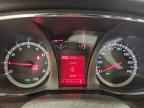 2017 GMC Terrain