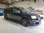 2008 DODGE GRAND CARAVAN