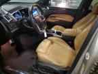 2014 CADILLAC SRX
