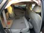 2014 CADILLAC SRX