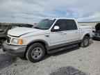 2003 FORD F-150