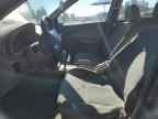 2004 NISSAN SENTRA