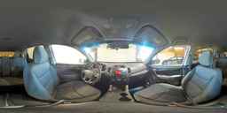 2012 KIA SORENTO