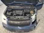 2008 CHEVROLET EQUINOX