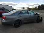 2005 TOYOTA CAMRY