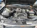 2005 GMC CANYON