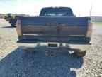 2003 CHEVROLET Silverado