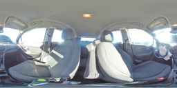 2017 CHEVROLET TRAX