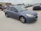 2014 CHEVROLET MALIBU