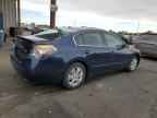 2010 NISSAN ALTIMA