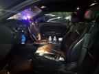 2014 DODGE Challenger