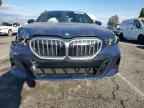 2024 BMW i5