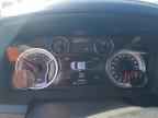 2013 RAM 1500