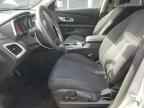 2012 GMC Terrain
