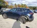 2020 MAZDA CX-30