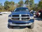 2004 DODGE RAM 1500