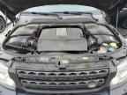 2014 LAND ROVER LR4