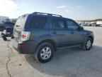 2009 MERCURY Mariner
