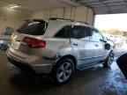 2011 ACURA MDX