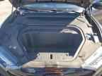 2023 FORD Mustang Mach-E