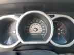 2003 TOYOTA 4Runner