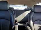 2014 CHEVROLET TRAVERSE